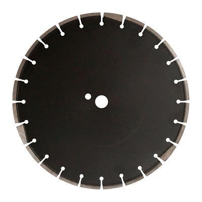 DR. SCHULZE Laser AS1 450x3,6x25,4 мм