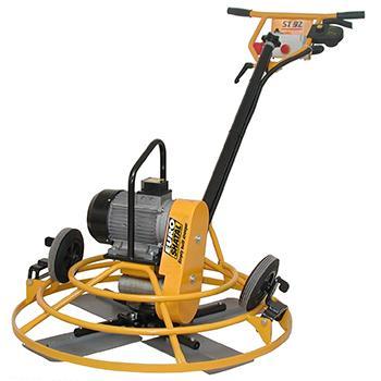EURO SHATAL ST 92E