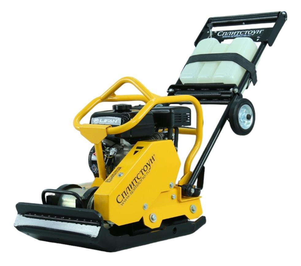 СПЛИТСТОУН VS-246 E12