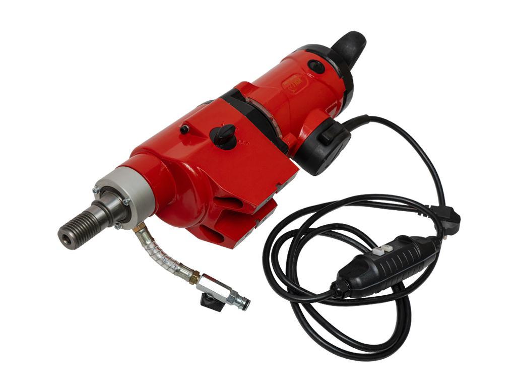 VOLL INDUSTRIAL V-Kit 250