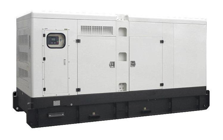 ENERGO MP170D-S