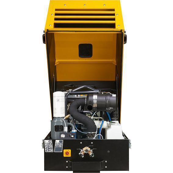 ET SDL 175S-7
