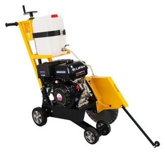 СПЛИТСТОУН CS-149