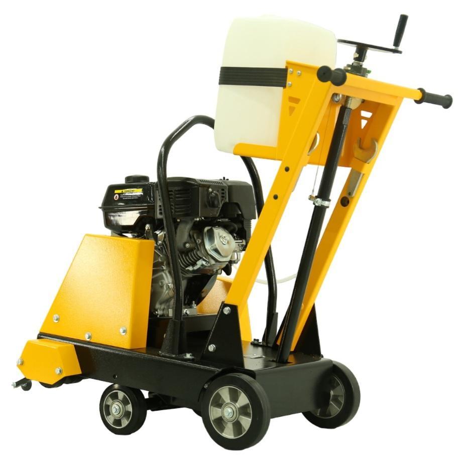 СПЛИТСТОУН CS-1813