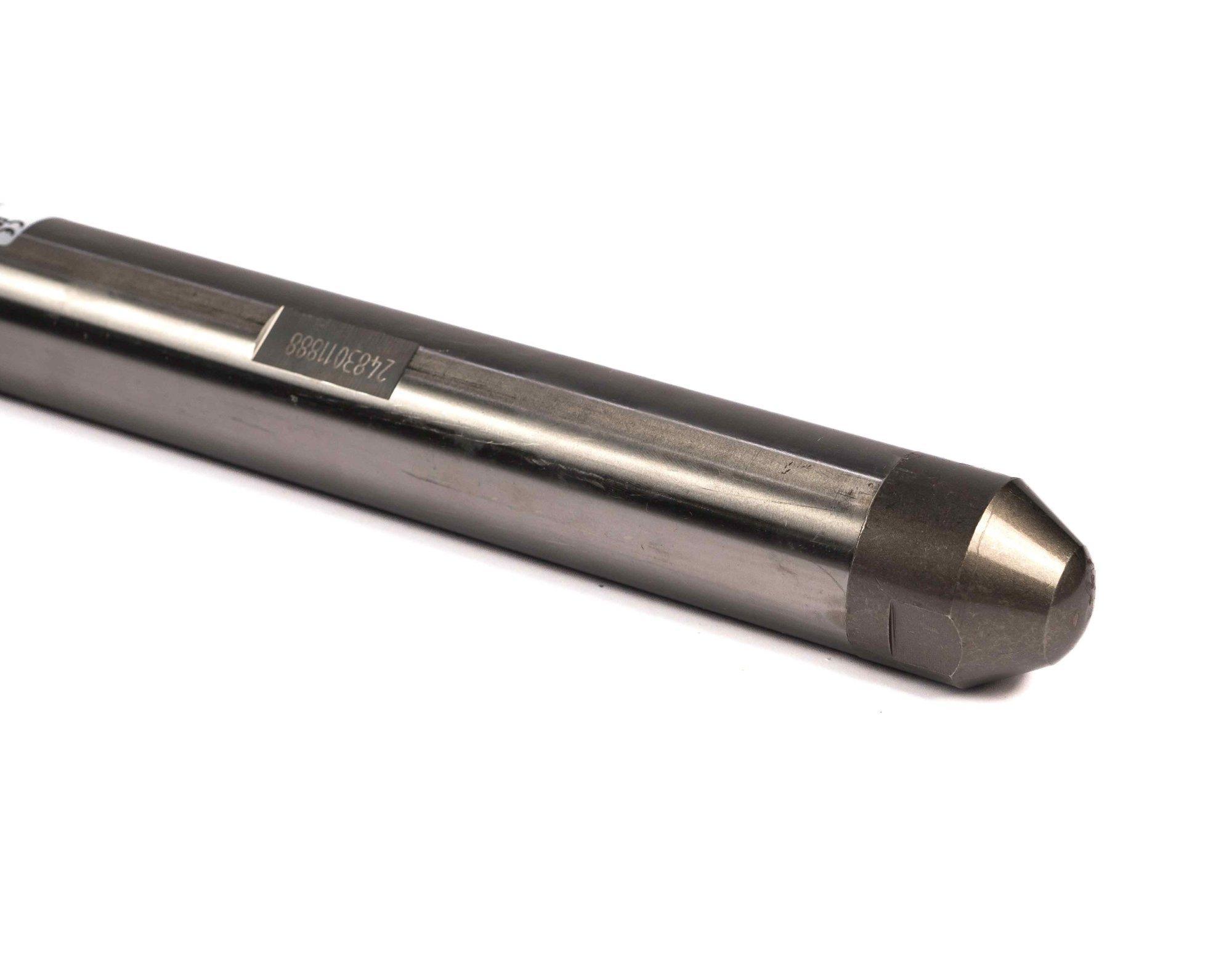 Вибробулава OLI VHM-E 38