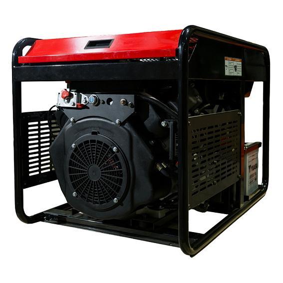 KOVO EW320G-D