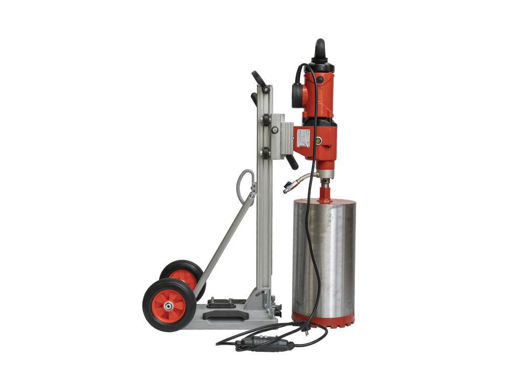 VOLL INDUSTRIAL V-Kit 250
