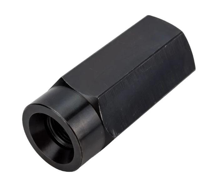 Переходник 1 1/4" => 1/2"