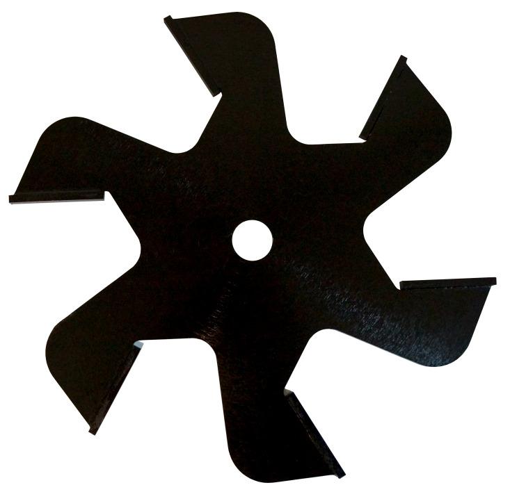 Фреза СПЛИТСТОУН Кровля 270