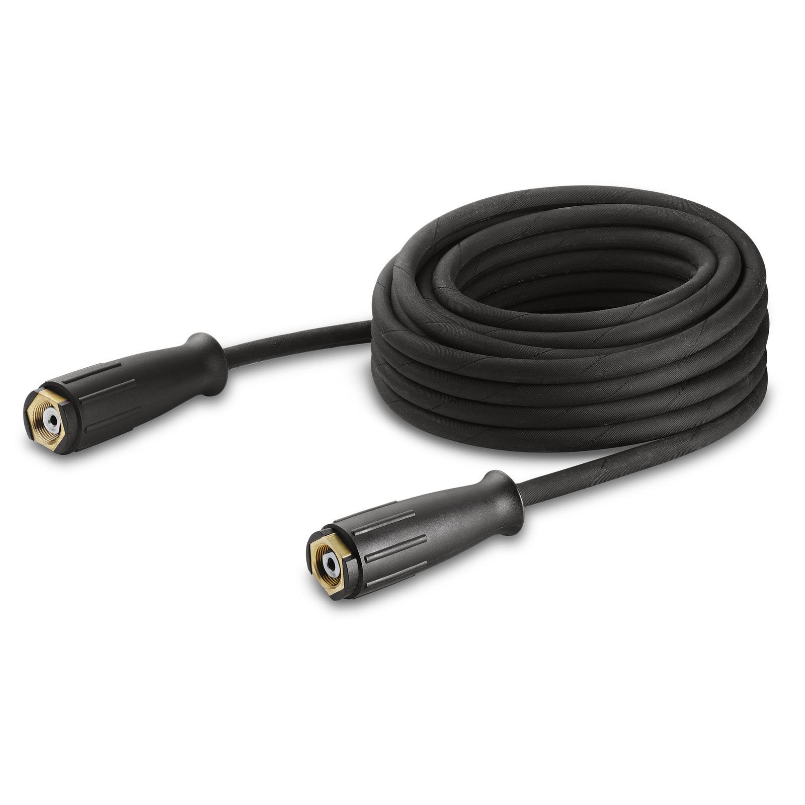 KARCHER 6.390-031.0 Шланг высокого давления 20 м