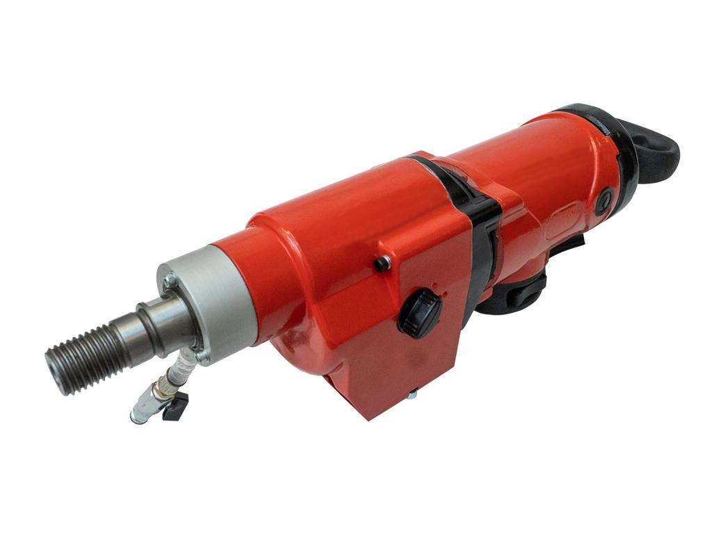 VOLL INDUSTRIAL V-Kit 250