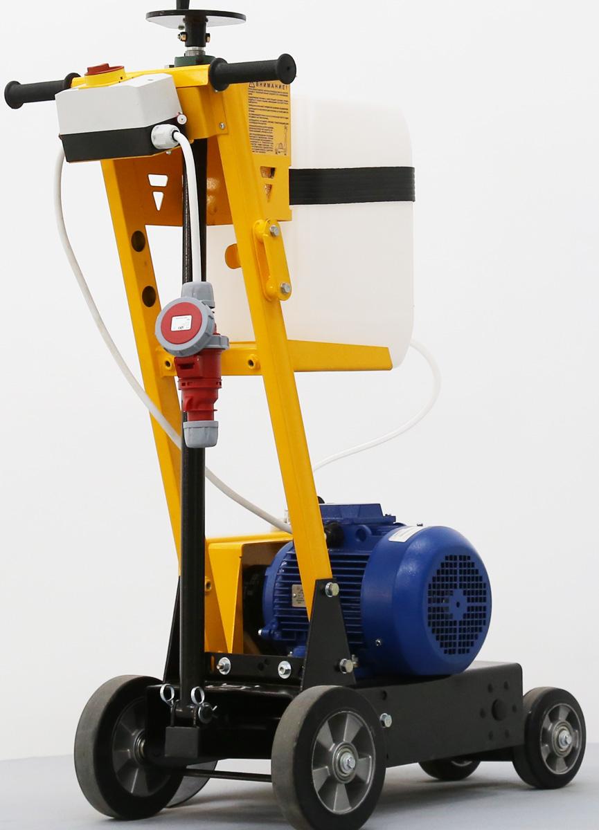 СПЛИТСТОУН CS-144E