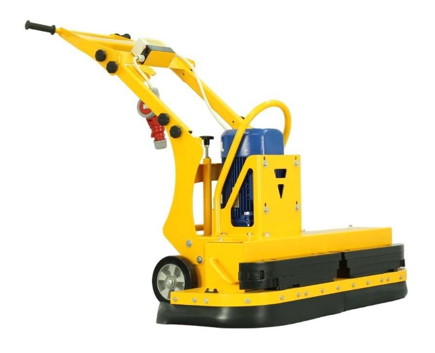 СПЛИТСТОУН GM-4811 Crab