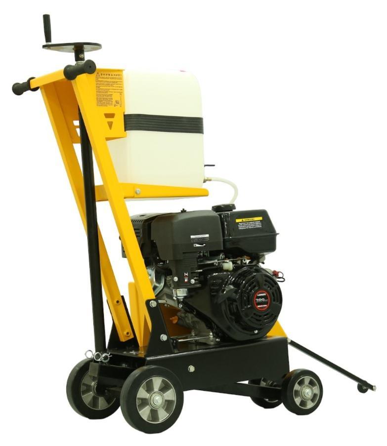 СПЛИТСТОУН CS-1413