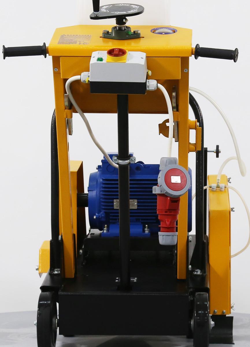 СПЛИТСТОУН CS-1815E