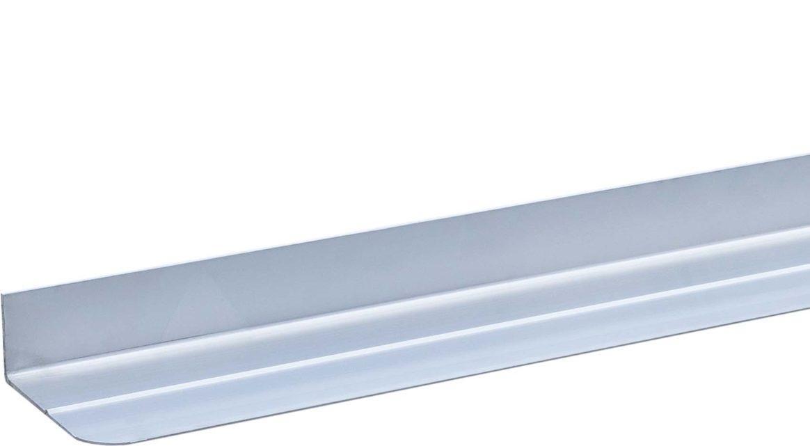 Профиль виброрейки DYNAMIC EVS-25 2,0 м