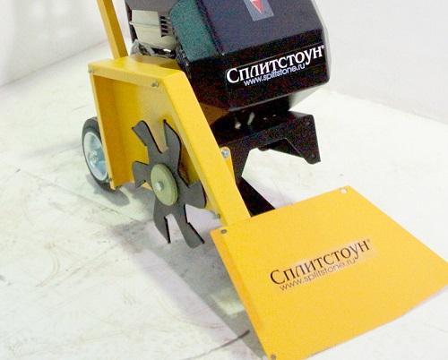 СПЛИТСТОУН CR-149