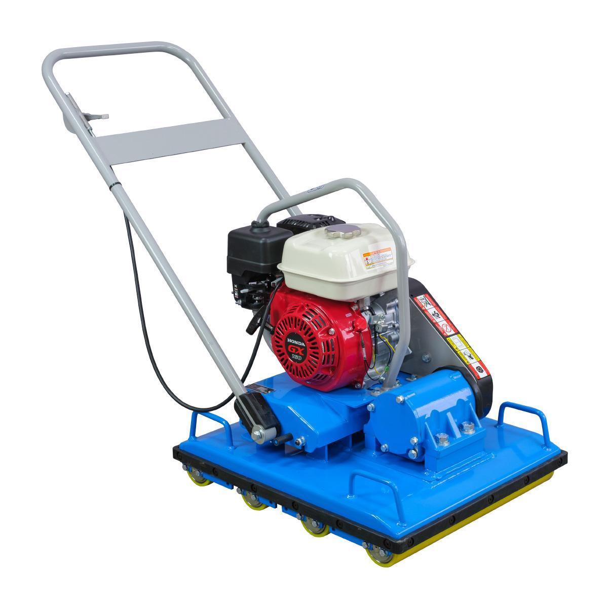 CIMAR CPR-550
