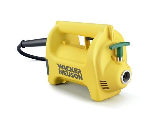 WACKER NEUSON M 1500
