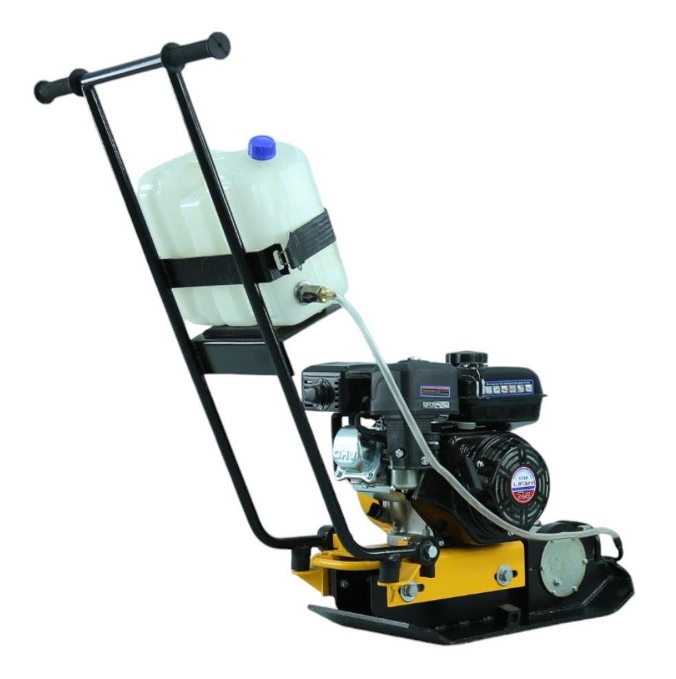 СПЛИТСТОУН VS-134