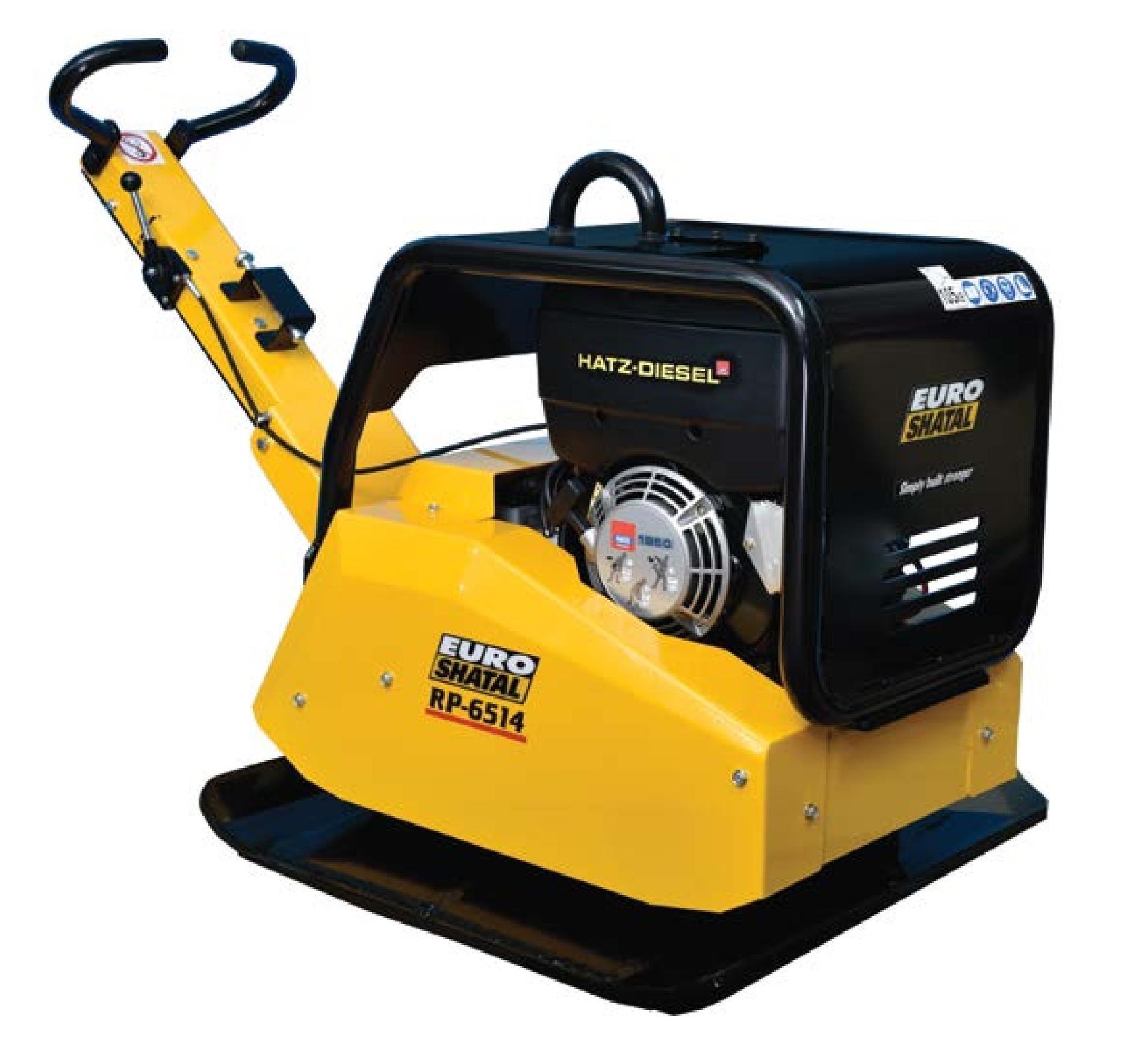 EURO SHATAL RP-6514-60 E