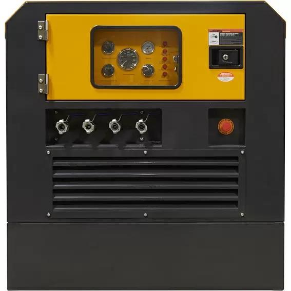 ET SD 265S-8