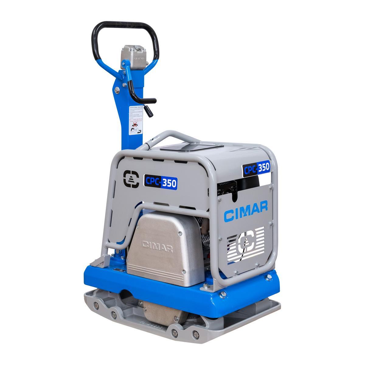 CIMAR CPC-350 Honda