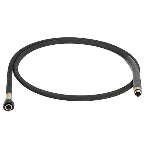 Гибкий вал ENAR TDX 4 м