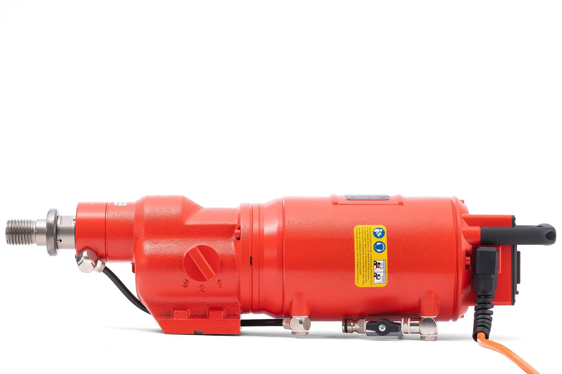 WEKA DK52