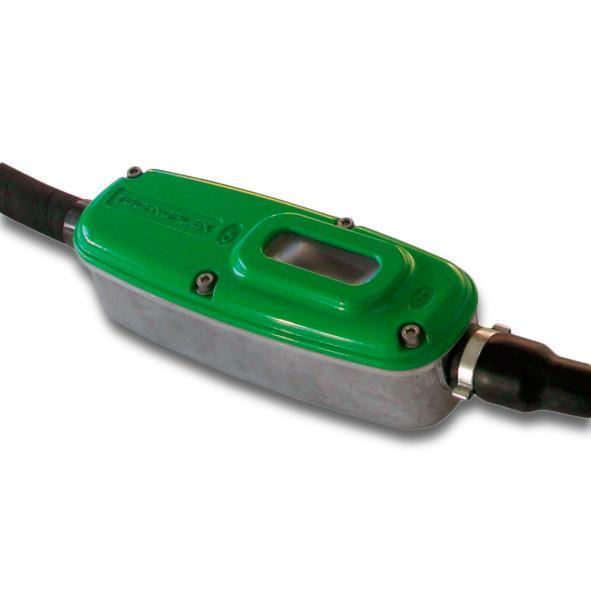 TECHNOFLEX MEF-50
