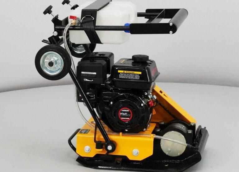 СПЛИТСТОУН VS-244