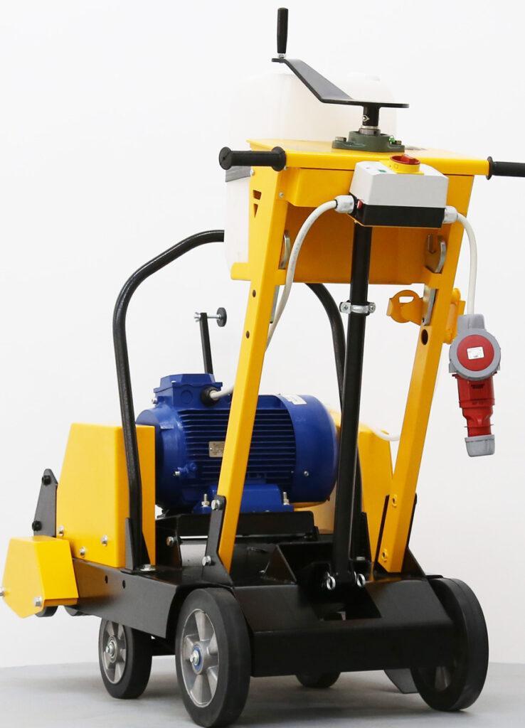 СПЛИТСТОУН CS-2415E