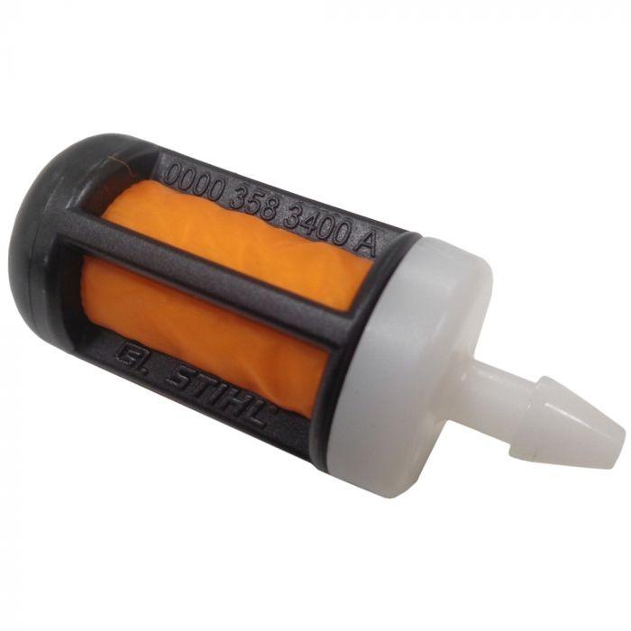 STIHL 00003503521 Фильтр топливный (TS 420)