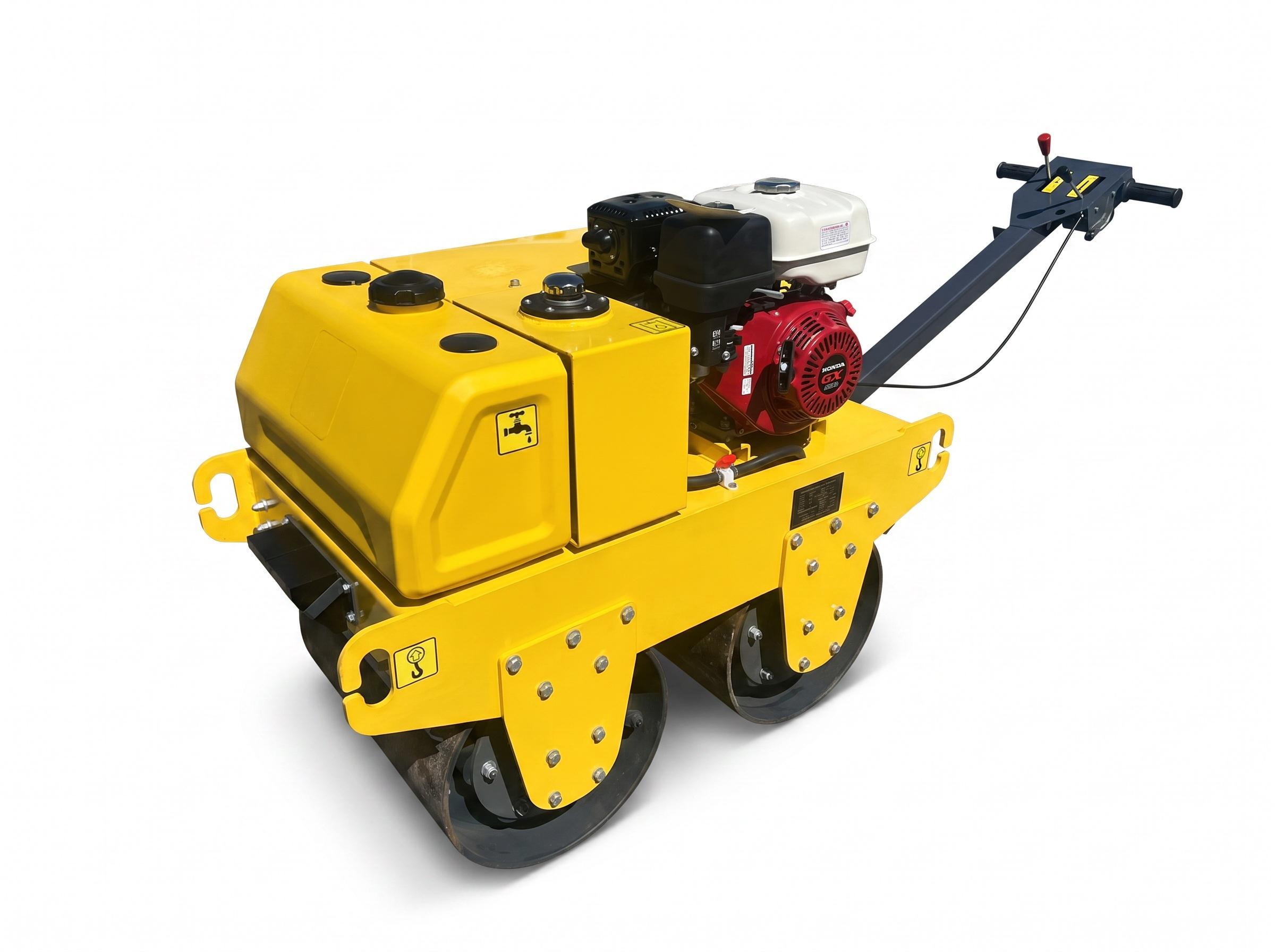 VEKTOR VRDR-600
