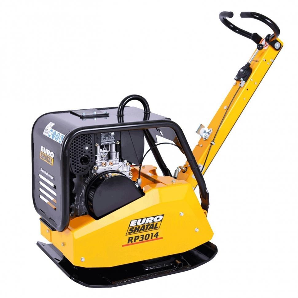 EURO SHATAL RP-3014-50D