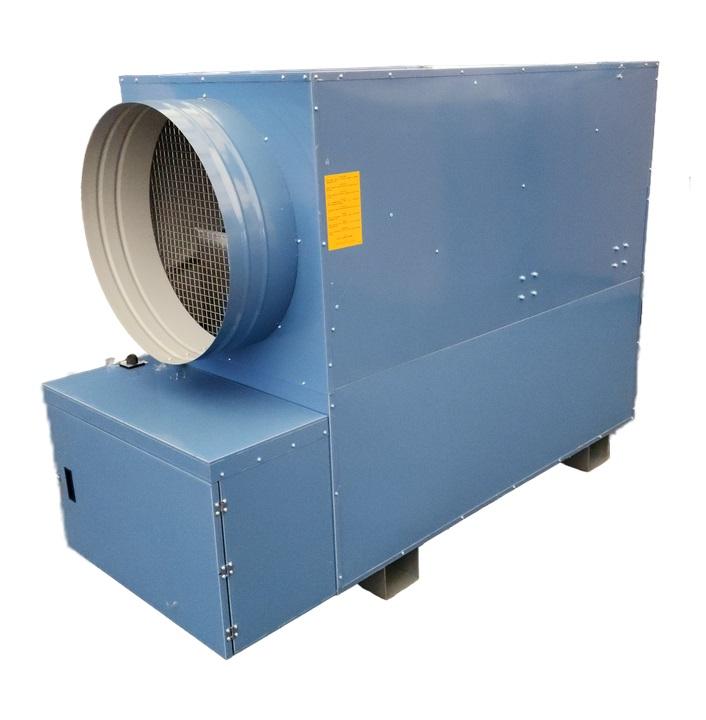 TECNOCLIMA MB 225 SP