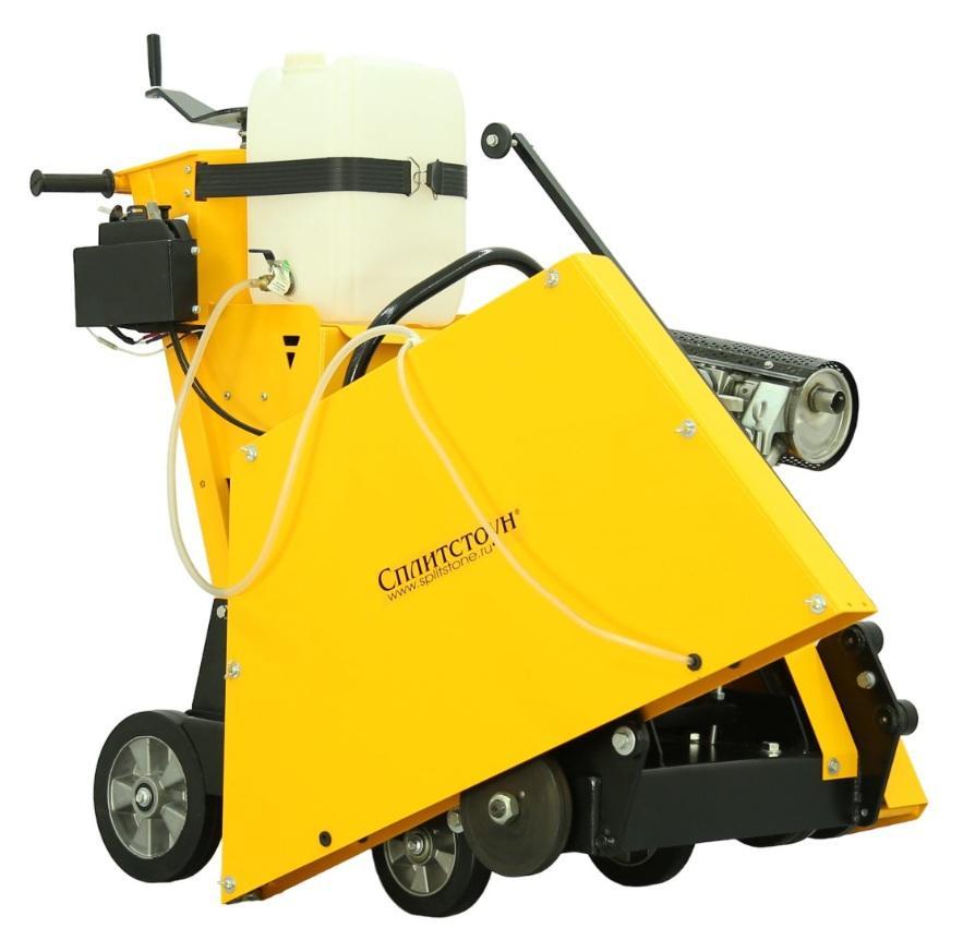 СПЛИТСТОУН CS-3624