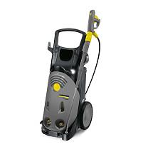 Мойки высокого давления