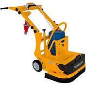 Шлифовальные машины